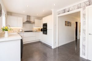 Kitchen/Diner- click for photo gallery